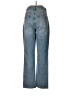 PacSun Blue Jeans Size 28 waist - photo 2