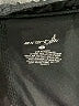 Exertek Stripes Black Athletic Shorts Size S - photo 3