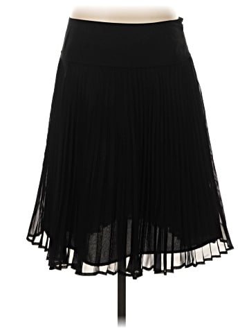 INC International Concepts Formal Skirt (view 1)