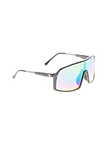 Assorted Brands Sunglasses (view 1)