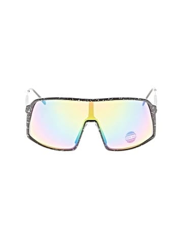 Assorted Brands Sunglasses (view 2)
