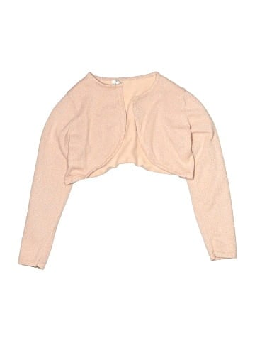 Bellerose Cardigan (view 1)