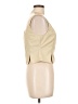 Molly Green Tan Tank Top Size L - photo 4