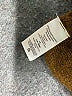 Terra & Sky Brown Turtleneck Sweater Size 1X - photo 8
