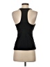 Fabletics Black Tank Top Size XS (estimated) - photo 2