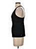 Fabletics Black Tank Top Size XS (estimated) - photo 5