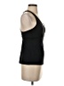 Fabletics Black Tank Top Size XS (estimated) - photo 4
