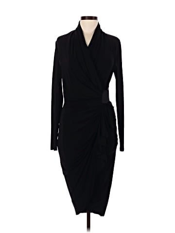 ALLSAINTS Spitalfields Cocktail Dress (view 1)