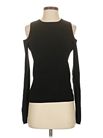 Christopher Fischer Cashmere Cardigan (view 1)