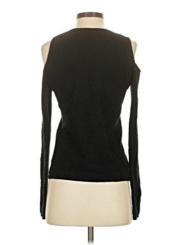 Christopher Fischer Cashmere Cardigan (view 2)