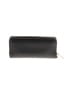 MICHAEL Michael Kors Black Leather Wallet One size - photo 2