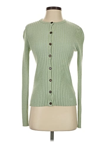 Tory Burch Long Sleeve Top (view 1)