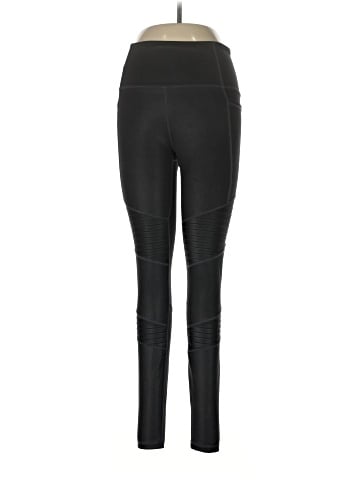 Athleta Active Pants (view 1)