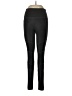 Athleta Black Active Pants Size S (tall) - photo 1