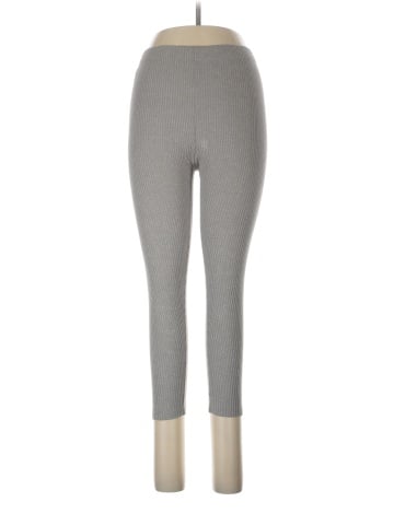 Polo by Ralph Lauren Leggings (view 1)