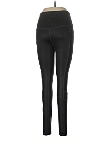 Athleta Active Pants (view 2)