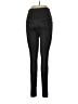Athleta Black Active Pants Size S (tall) - photo 2