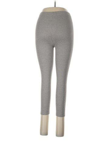 Polo by Ralph Lauren Leggings (view 2)