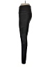 Athleta Black Active Pants Size S (tall) - photo 5