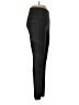 Athleta Black Active Pants Size S (tall) - photo 4