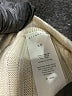 Vitality Ivory Cardigan Size XS - photo 7