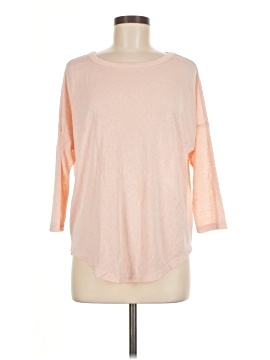 Ann Taylor Loft Outlet Sweatshirt