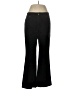 Dockers Black Casual Pants Size 12 - photo 1