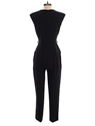 MNG Jumpsuit (view 2)