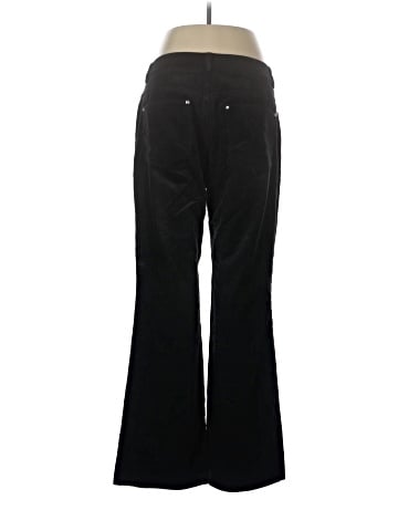 Dockers Casual Pants (view 2)