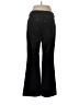 Dockers Black Casual Pants Size 12 - photo 2