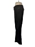 Dockers Black Casual Pants Size 12 - photo 5