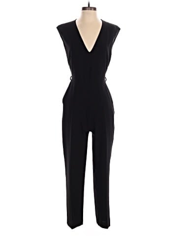 MNG Jumpsuit (view 1)