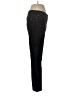 Dockers Black Casual Pants Size 12 - photo 4