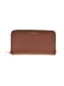 Henri Bendel Brown Wallet One size - photo 1