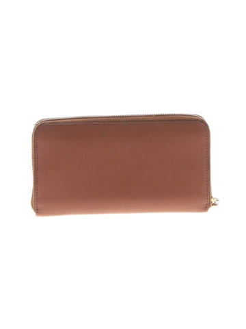 Henri Bendel Wallet (view 2)