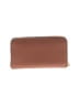 Henri Bendel Brown Wallet One size - photo 2