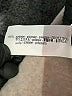 Zara Gray Coat Size S - photo 4