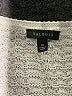 Talbots Ivory Cardigan Size XS - photo 7