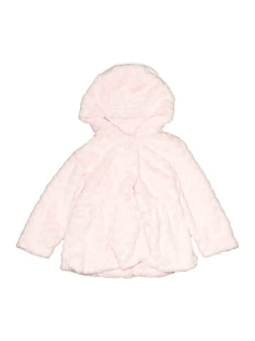 First Impressions Coat (view 1)