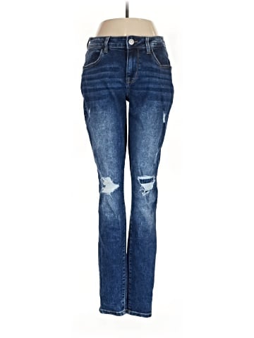 Maurices Jeans (view 1)
