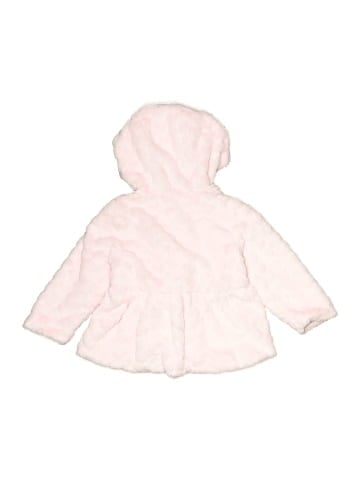 First Impressions Coat (view 2)