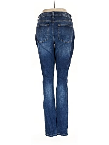 Maurices Jeans (view 2)