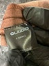 Guizio Solid Brown Casual Skirt Size XS - photo 5