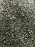 Baciano 100% Polyester Black Sleeveless Blouse Size L - photo 9