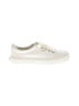 Cariuma White Sneakers Size 6 1/2 - photo 1