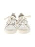 Cariuma White Sneakers Size 6 1/2 - photo 2