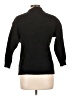 Unbranded Black Cardigan Size L (estimated) - photo 2