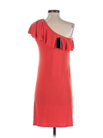PREMISE Casual Dress (view 2)