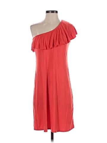 PREMISE Casual Dress (view 1)