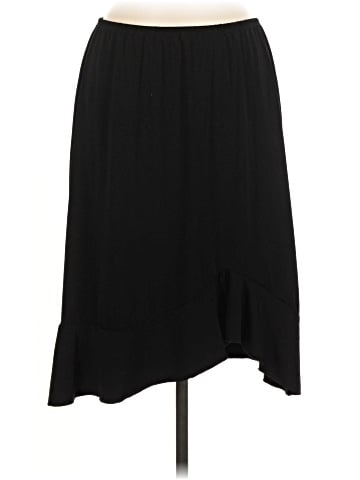 JKLA Formal Skirt (view 1)